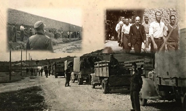 Στον Άγνωστο Στρατιώτη πηγαίνεις από μπροστά για να αποδώσεις τιμή 13