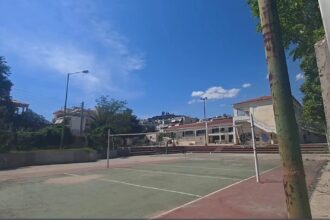 Ολοκληρώθηκε το χειρουργείο της 13χρονης μαθήτριας - Κρίσιμο το πρώτο 24ωρο 25