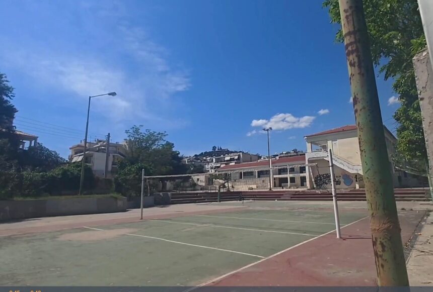 Ολοκληρώθηκε το χειρουργείο της 13χρονης μαθήτριας - Κρίσιμο το πρώτο 24ωρο 15