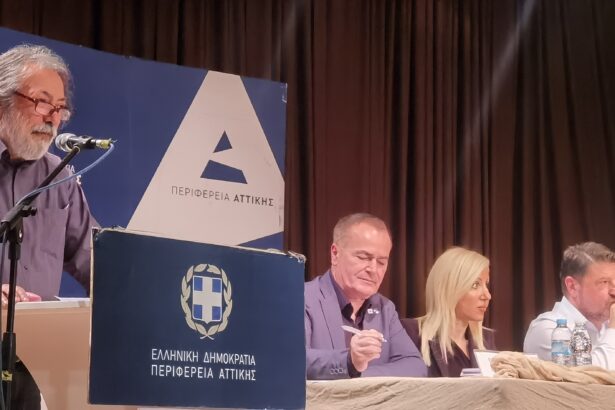 Ναι στο πάρκο, και μάλιστα με προίκα! - Ο Νίκος Χαρδαλιάς "έβαλε πλάτη" στο Χαϊδάρι για το Πάρκο Νεολαίας 113