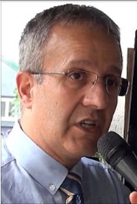 Μύθοι & αλήθειες για τη λιγνιτική μονάδα Πτολεμαΐδα 5 3