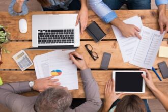 Δημοσκόπηση στο Χαϊδάρι 25