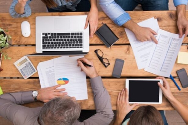 Δημοσκόπηση στο Χαϊδάρι 115