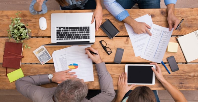 Δημοσκόπηση στο Χαϊδάρι 1