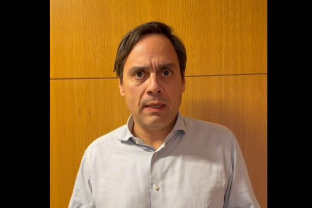 Βαγγέληςε Ντηνιακός: Εικόνα εγκατάλειψης, με βάση τα στοιχεία του δείκτη αξιολόγηση των ΟΤΑ 115