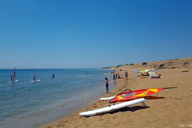 Κοινωνικός Τουρισμός: Έναρξη από την 1η Μαΐου – Έως 12 δωρεάν διανυκτερεύσεις για 300.000 δικαιούχους 113