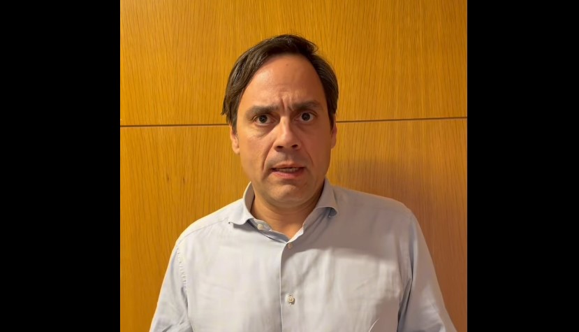 Βαγγέληςε Ντηνιακός: Εικόνα εγκατάλειψης, με βάση τα στοιχεία του δείκτη αξιολόγηση των ΟΤΑ 1