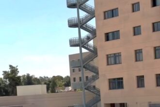 Ολοκληρώθηκε το χειρουργείο της 13χρονης - Κρίσιμο το πρώτο 24ωρο 24