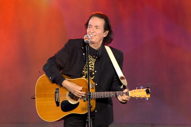 Πρωτομαγιά με Πασχάλη στο "Σταύρος Νιάρχος" - Είσοδος ελεύθερη 107