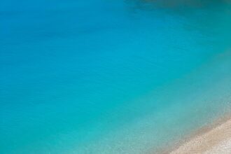 Κοινωνικός Τουρισμός 2026: Πότε ανοίγουν οι αιτήσεις – Οι δικαιούχοι και τα καταλύματα 23