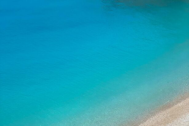 Κοινωνικός Τουρισμός 2026: Πότε ανοίγουν οι αιτήσεις – Οι δικαιούχοι και τα καταλύματα 111