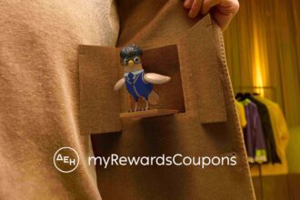 myΔΕΗ: Νέες προσφορές και επιβραβεύσεις μέσω myRewards Coupons 29