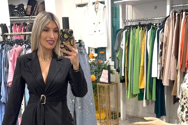 QUEEN WEEK: 10€ & 20€ πριν την Πρωτομαγιά! 113