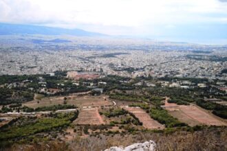 "Οφείλουμε να αποτρέψουμε τη βαθιά προκλητική και περιφρονητική πράξη" 33
