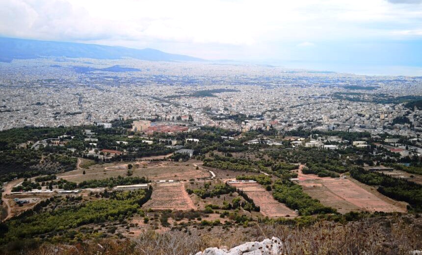 "Οφείλουμε να αποτρέψουμε τη βαθιά προκλητική και περιφρονητική πράξη" 1