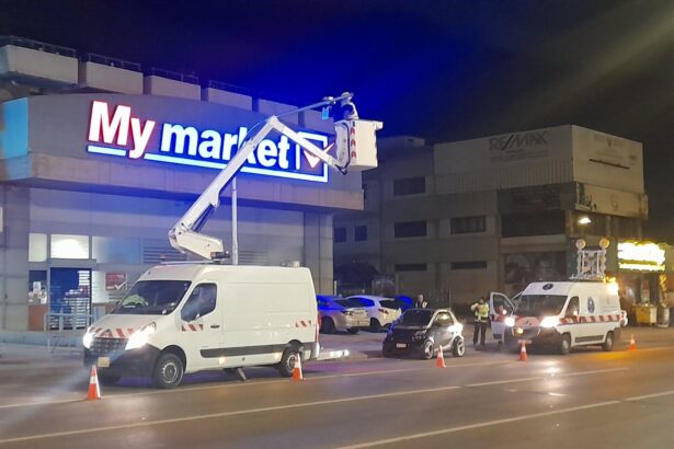 Καλορίζικη! Και σοβαρή οδήγηση στο εξής... 115