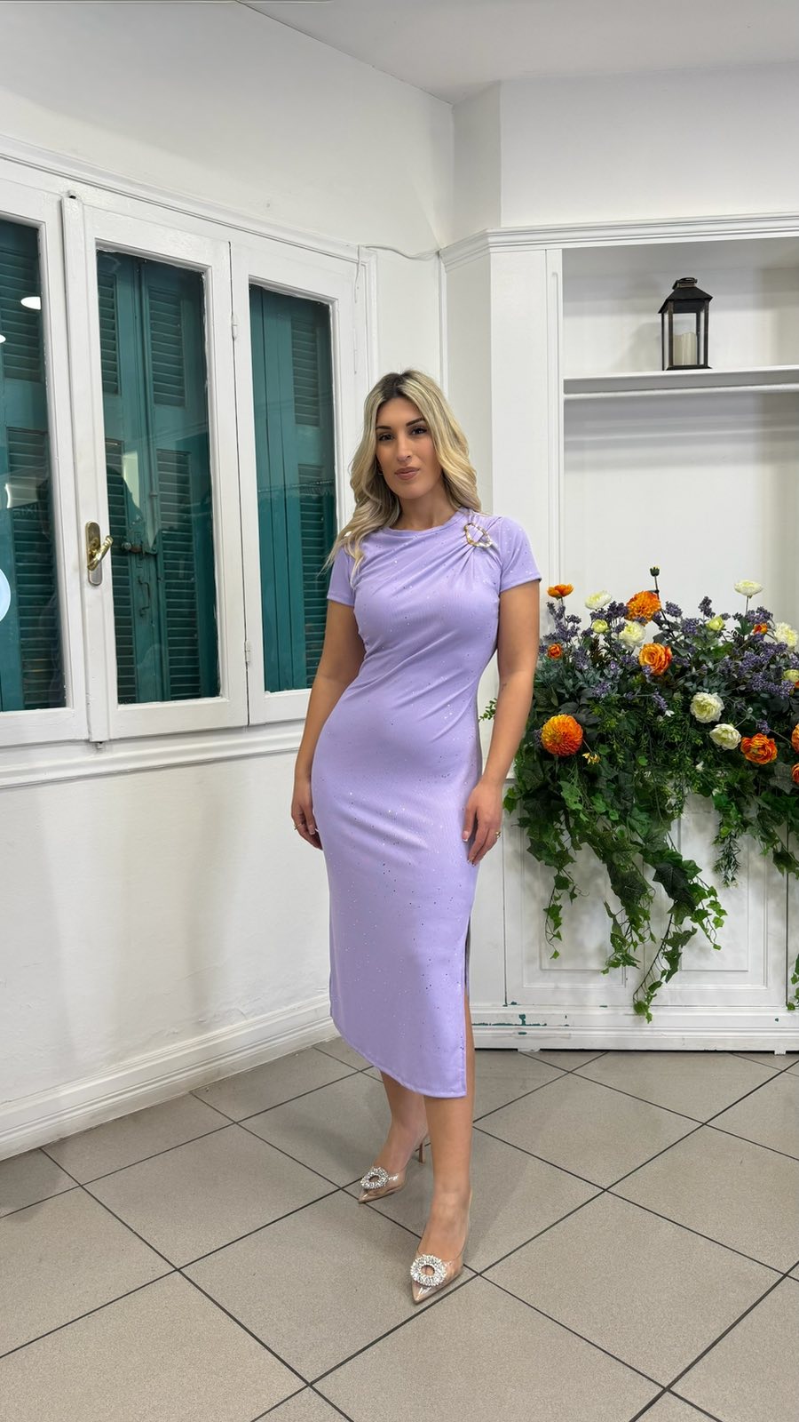 Το Bazaar που περίμενες είναι εδώ! Spring & Summer Collection σε super τιμές στο Be Queen Of Fashion 15 Το Bazaar που περίμενες είναι εδώ! Spring & Summer Collection σε super τιμές στο Be Queen Of Fashion 14