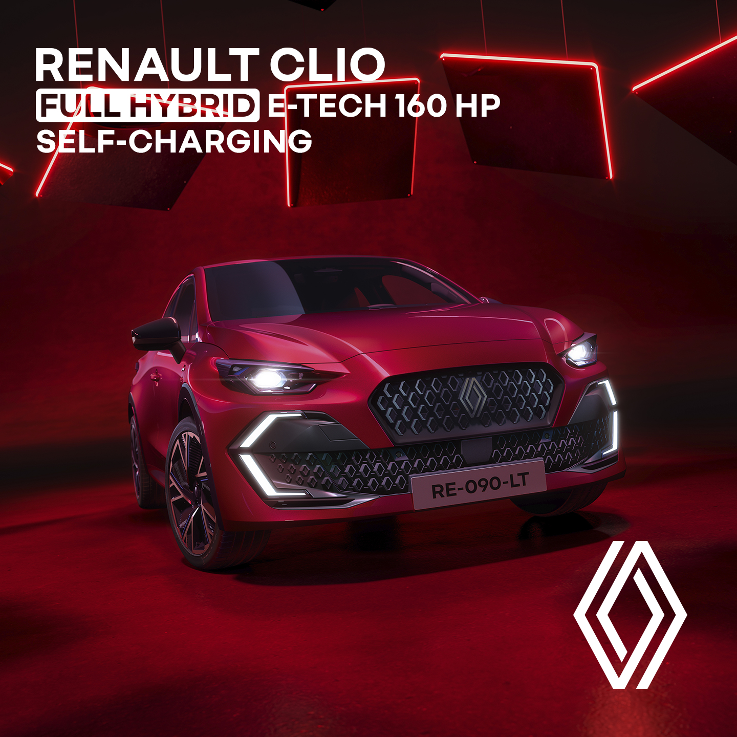Στη Renault Πουλάκης το μεγάλο roadshow της Renault - Γνώρισε από κοντά 7 κορυφαία μοντέλα! 6 Στη Renault Πουλάκης το μεγάλο roadshow της Renault - Γνώρισε από κοντά 7 κορυφαία μοντέλα! 5