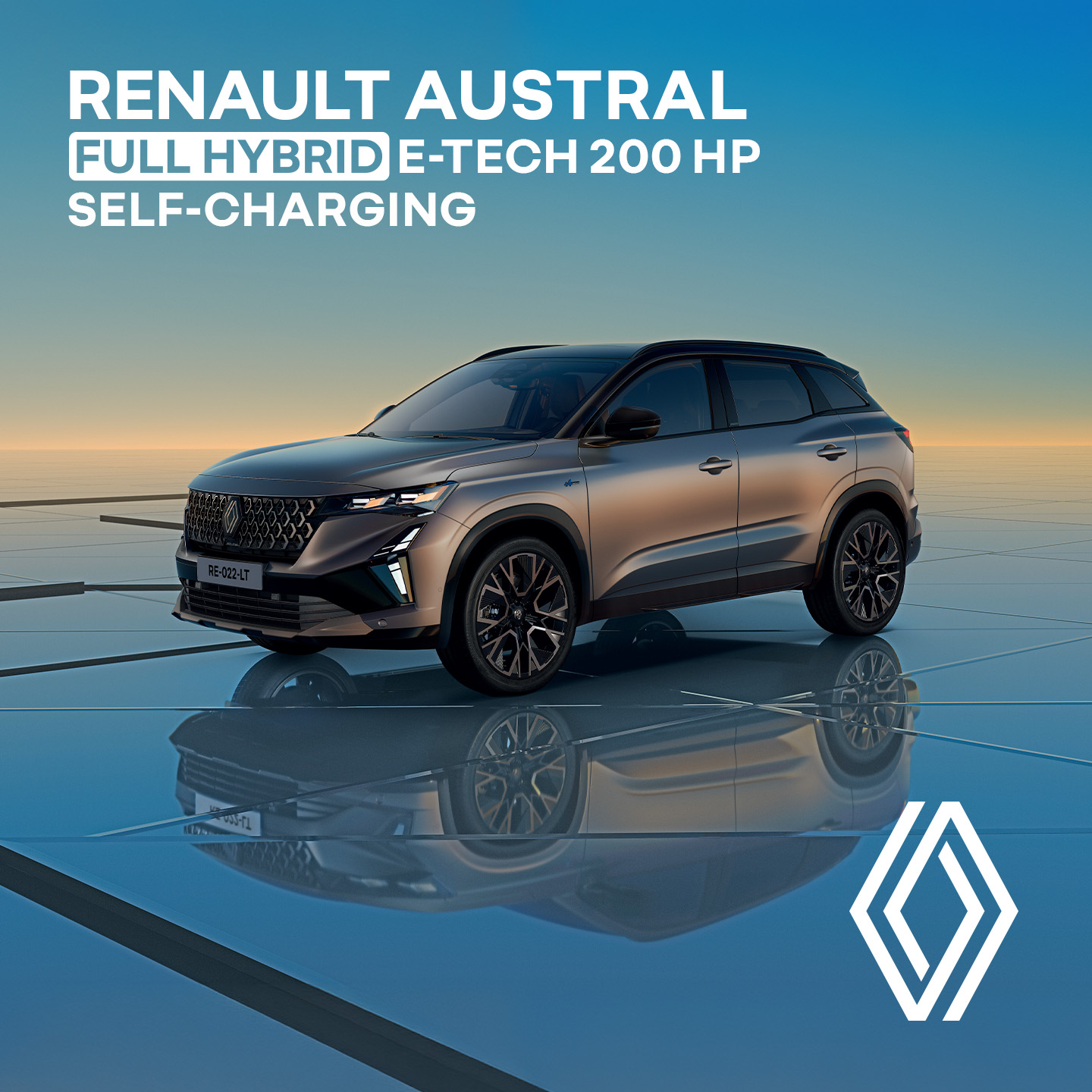 Στη Renault Πουλάκης το μεγάλο roadshow της Renault - Γνώρισε από κοντά 7 κορυφαία μοντέλα! 8 Στη Renault Πουλάκης το μεγάλο roadshow της Renault - Γνώρισε από κοντά 7 κορυφαία μοντέλα! 7