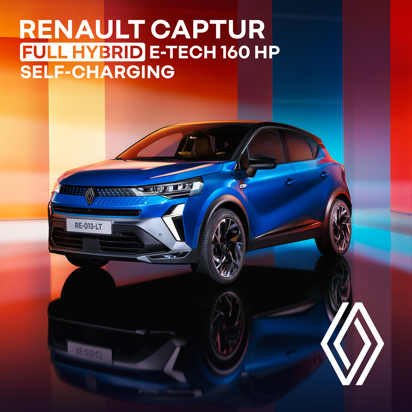 Στη Renault Πουλάκης το μεγάλο roadshow της Renault - Γνώρισε από κοντά 7 κορυφαία μοντέλα! 10 Στη Renault Πουλάκης το μεγάλο roadshow της Renault - Γνώρισε από κοντά 7 κορυφαία μοντέλα! 9