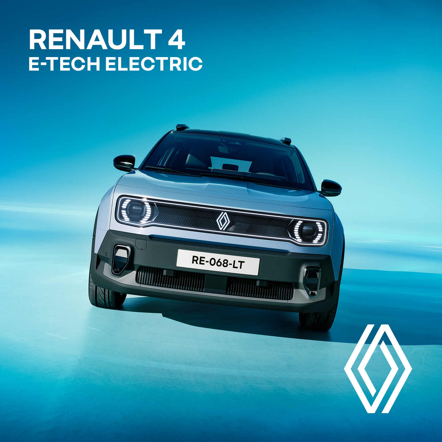 Στη Renault Πουλάκης το μεγάλο roadshow της Renault - Γνώρισε από κοντά 7 κορυφαία μοντέλα! 12 Στη Renault Πουλάκης το μεγάλο roadshow της Renault - Γνώρισε από κοντά 7 κορυφαία μοντέλα! 11