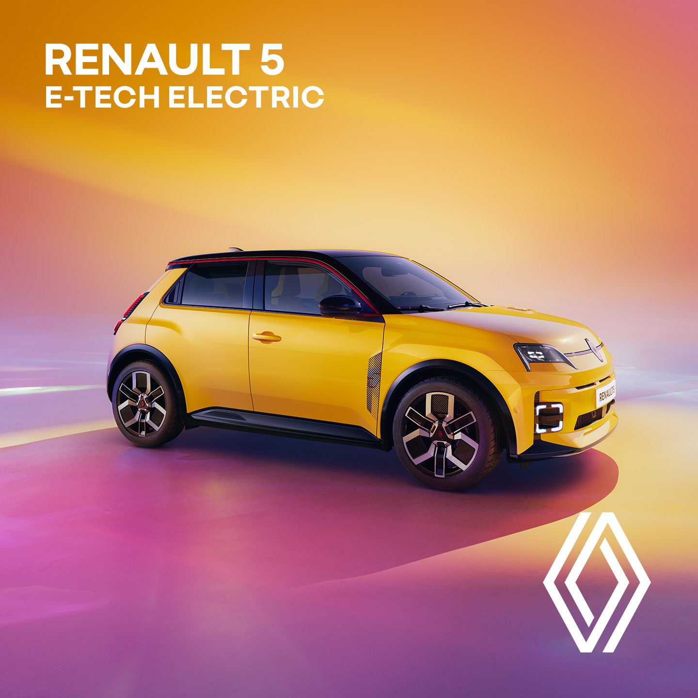Στη Renault Πουλάκης το μεγάλο roadshow της Renault - Γνώρισε από κοντά 7 κορυφαία μοντέλα! 14 Στη Renault Πουλάκης το μεγάλο roadshow της Renault - Γνώρισε από κοντά 7 κορυφαία μοντέλα! 13