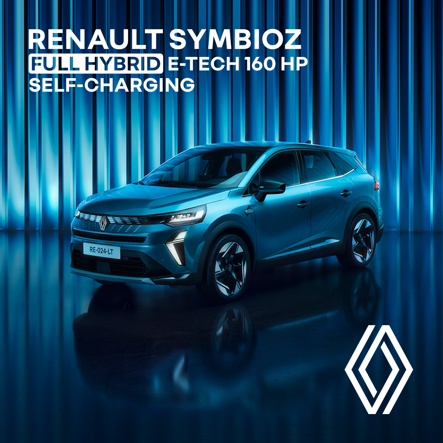 Στη Renault Πουλάκης το μεγάλο roadshow της Renault - Γνώρισε από κοντά 7 κορυφαία μοντέλα! 16 Στη Renault Πουλάκης το μεγάλο roadshow της Renault - Γνώρισε από κοντά 7 κορυφαία μοντέλα! 15