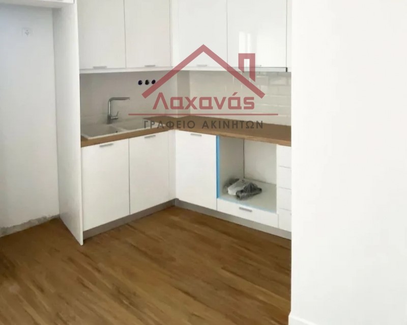 Πωλείται διαμέρισμα στο Χαϊδάρι, ανακαίνιση 2023 10 Πωλείται διαμέρισμα στο Χαϊδάρι, ανακαίνιση 2023 9