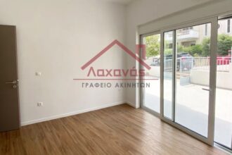 Πωλείται διαμέρισμα στο Χαϊδάρι, ανακαίνιση 2023 33