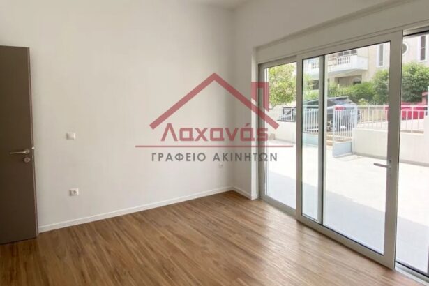 Πωλείται διαμέρισμα στο Χαϊδάρι, ανακαίνιση 2023 91