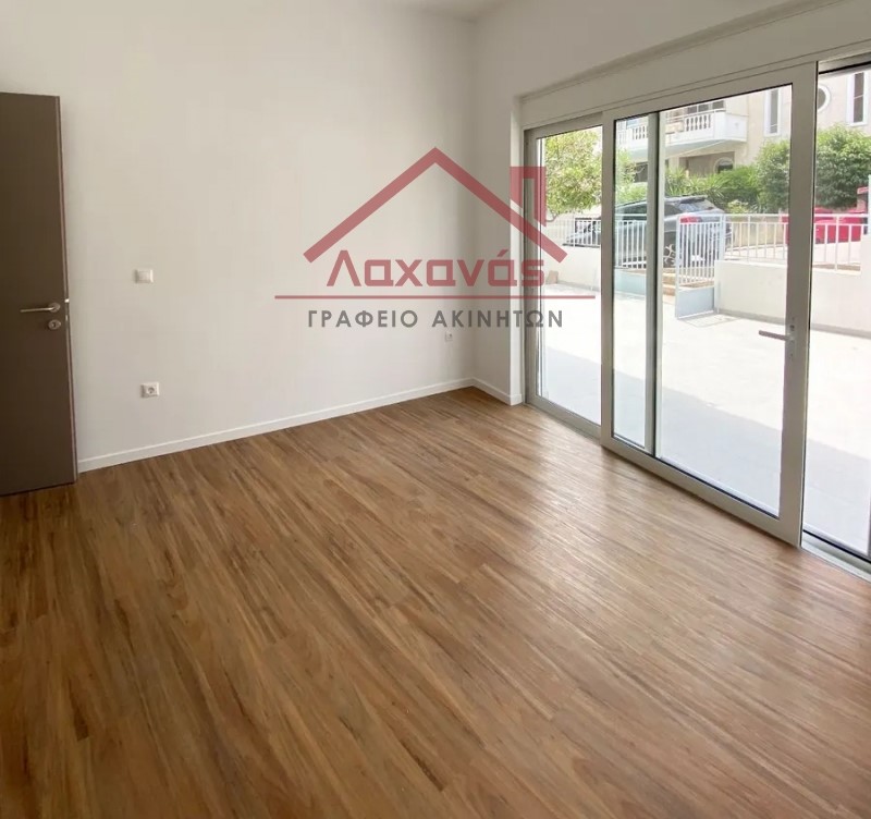 Πωλείται διαμέρισμα στο Χαϊδάρι, ανακαίνιση 2023 12 Πωλείται διαμέρισμα στο Χαϊδάρι, ανακαίνιση 2023 11