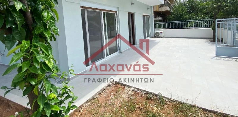 Πωλείται διαμέρισμα στο Χαϊδάρι, ανακαίνιση 2023 4 Πωλείται διαμέρισμα στο Χαϊδάρι, ανακαίνιση 2023 3