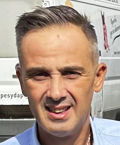 Κοινωνικοί λειτουργοί σε ένα κράτος που υπολειτουργεί ακόμα και για τους ίδιους… 3