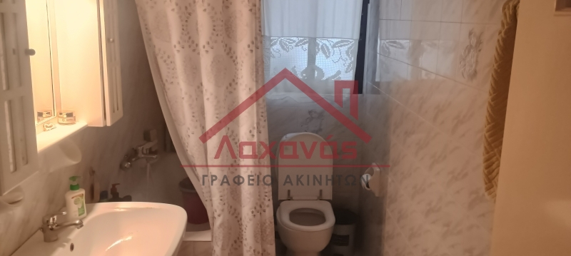 Πωλείται διαμέρισμα στο Αιγάλεω, εξαιρετική κατασκευή, ιδανικό και για εκμετάλλευση 14 Πωλείται διαμέρισμα στο Αιγάλεω, εξαιρετική κατασκευή, ιδανικό και για εκμετάλλευση 13