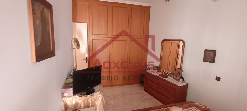 Πωλείται διαμέρισμα στο Αιγάλεω, εξαιρετική κατασκευή, ιδανικό και για εκμετάλλευση 12 Πωλείται διαμέρισμα στο Αιγάλεω, εξαιρετική κατασκευή, ιδανικό και για εκμετάλλευση 11