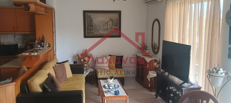 Πωλείται διαμέρισμα στο Αιγάλεω, εξαιρετική κατασκευή, ιδανικό και για εκμετάλλευση 10 Πωλείται διαμέρισμα στο Αιγάλεω, εξαιρετική κατασκευή, ιδανικό και για εκμετάλλευση 9