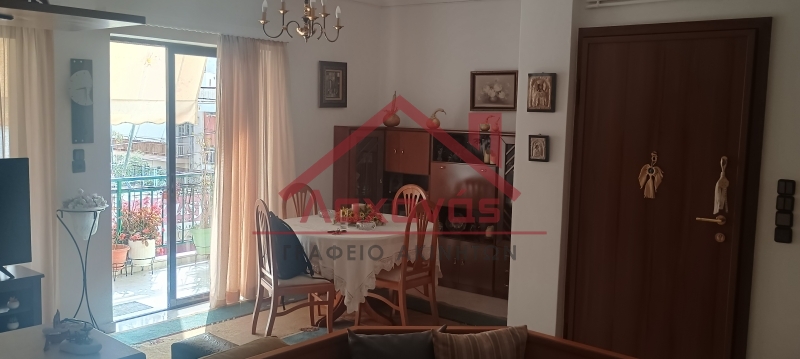Πωλείται διαμέρισμα στο Αιγάλεω, εξαιρετική κατασκευή, ιδανικό και για εκμετάλλευση 8 Πωλείται διαμέρισμα στο Αιγάλεω, εξαιρετική κατασκευή, ιδανικό και για εκμετάλλευση 7