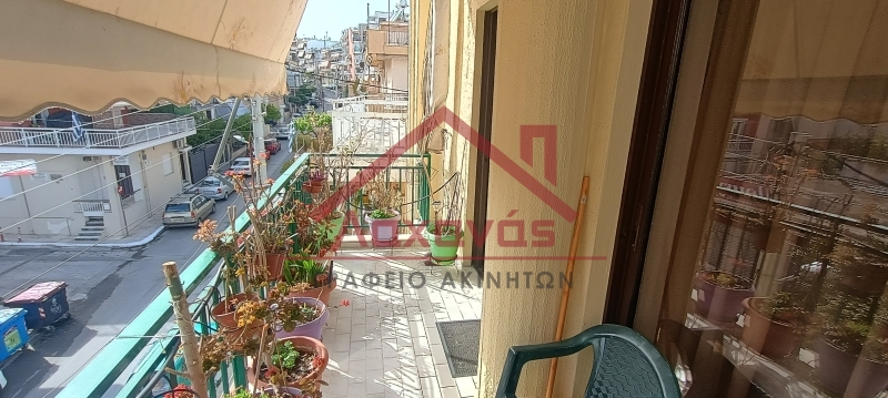 Πωλείται διαμέρισμα στο Αιγάλεω, εξαιρετική κατασκευή, ιδανικό και για εκμετάλλευση 16 Πωλείται διαμέρισμα στο Αιγάλεω, εξαιρετική κατασκευή, ιδανικό και για εκμετάλλευση 15