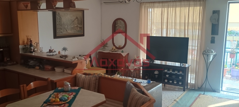 Πωλείται διαμέρισμα στο Αιγάλεω, εξαιρετική κατασκευή, ιδανικό και για εκμετάλλευση 6 Πωλείται διαμέρισμα στο Αιγάλεω, εξαιρετική κατασκευή, ιδανικό και για εκμετάλλευση 5