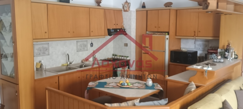 Πωλείται διαμέρισμα στο Αιγάλεω, εξαιρετική κατασκευή, ιδανικό και για εκμετάλλευση 4 Πωλείται διαμέρισμα στο Αιγάλεω, εξαιρετική κατασκευή, ιδανικό και για εκμετάλλευση 3