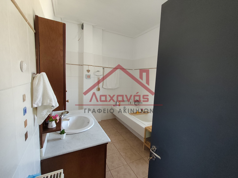Χαϊδάρι, πωλείται διαμέρισμα 3ου ορόφου, 65 τμ. 9