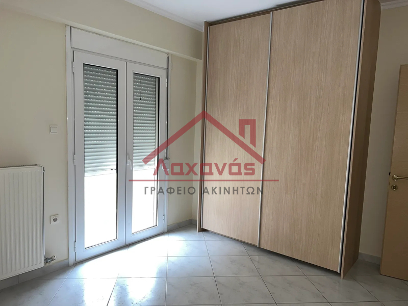 Πωλείται διαμέρισμα 82 τμ. στην Αγία Βαρβάρα, κατασκευή 2010 7