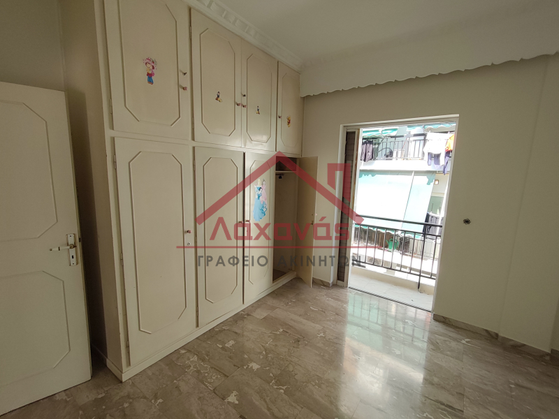 Χαϊδάρι, πωλείται διαμέρισμα 2ου ορόφου, 85 τμ. 7