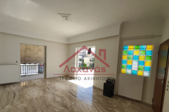 Χαϊδάρι, πωλείται διαμέρισμα 2ου ορόφου, 85 τμ. 33
