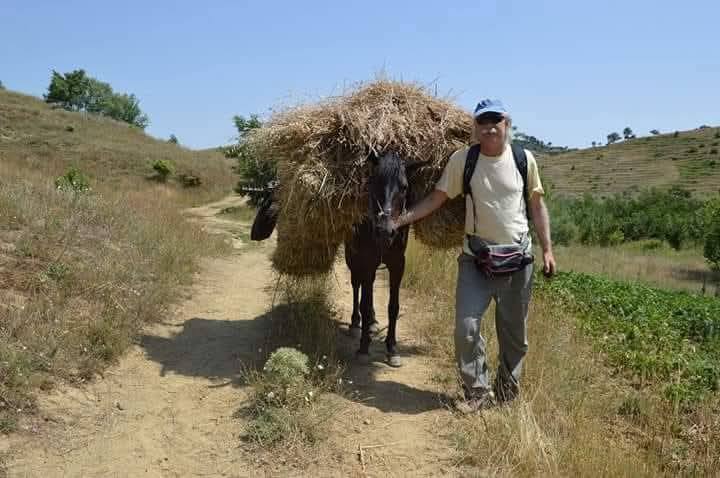 Τι είναι, τελικά, η πατρίδα; 20 Τι είναι, τελικά, η πατρίδα; 19