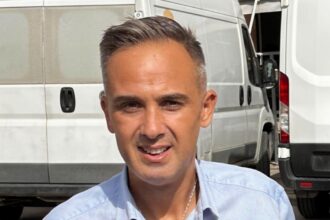 Για να σπάσουν οι πελατειακές σχέσεις στους δήμους - Άρθρο παρέμβαση του Ανδρέα Λεωτσάκου 15