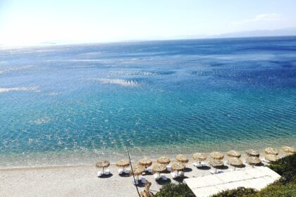 Εσύ πόσα μπάνια θα κάνεις φέτος; – Απολαυστικά, ξεκούραστα, οικονομικά, καθημερινά στην Κινέτα! 91