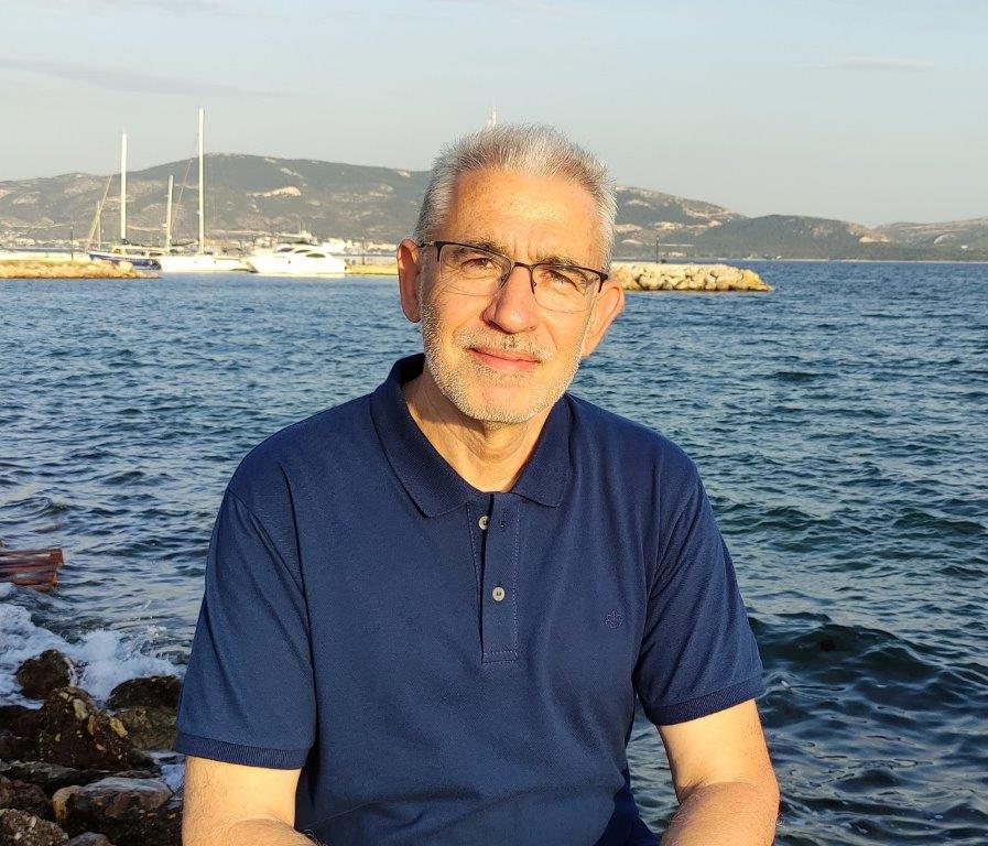"Κάτω τα χέρια από την Βλύχα, όχι στην ασύμμετρη τραμπανάπτυξη! - Ναι, η ακτή είναι ανατάξιμη" 4 "Κάτω τα χέρια από την Βλύχα, όχι στην ασύμμετρη τραμπανάπτυξη! - Ναι, η ακτή είναι ανατάξιμη" 3