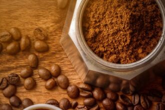 Βαριά πρόστιμα σε Jacobs Douwe Egberts και Pepsico Hellas 21