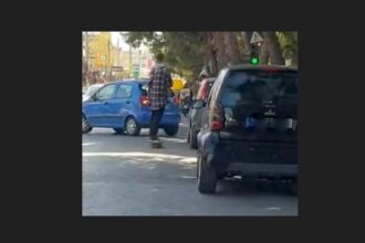 Σοβαρός τραυματισμός 12χρονου σε τροχαίο με πατίνι στον Ασπρόπυργο 29